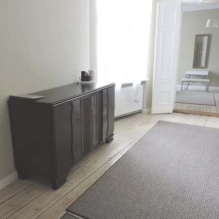 Kamienica Bankowa 3* Poznan