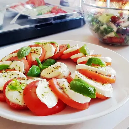 Kamienica Bankowa 3* Poznan