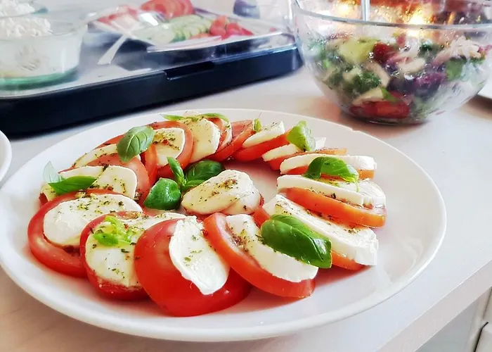 Kamienica Bankowa 3* Poznań