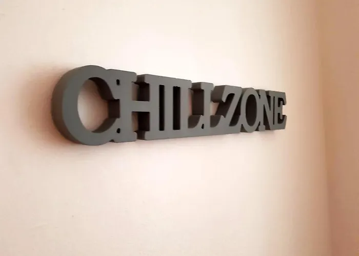 Bed & Breakfast Kamienica Bankowa