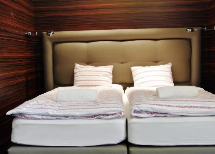 Kamienica Bankowa Poznań