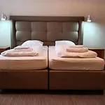 Kamienica Bankowa Frühstückspension 3*
