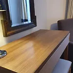 Kamienica Bankowa Frühstückspension