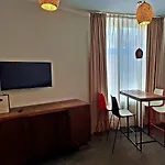 Kamienica Bankowa Bed & Breakfast Poznan
