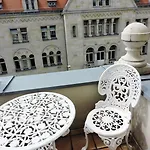 Kamienica Bankowa 3* Posen