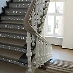 Kamienica Bankowa