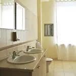 Kamienica Bankowa Bed & Breakfast Poznan