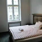 Bed & Breakfast Kamienica Bankowa Poznan
