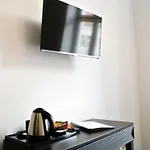 Frühstückspension Kamienica Bankowa 3*