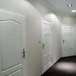 Bed & Breakfast Kamienica Bankowa Poznan