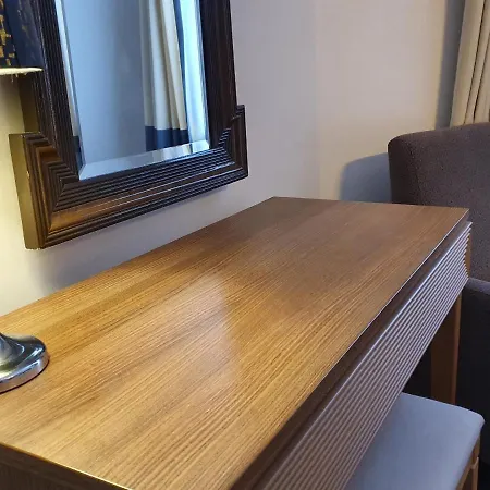 Kamienica Bankowa فندق مبيت وإفطار