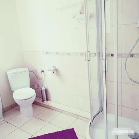 Kamienica Bankowa 3*