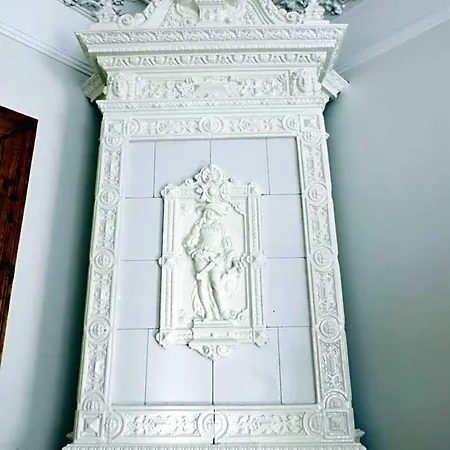 Kamienica Bankowa