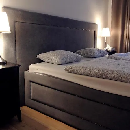 Kamienica Bankowa 3* Poznan