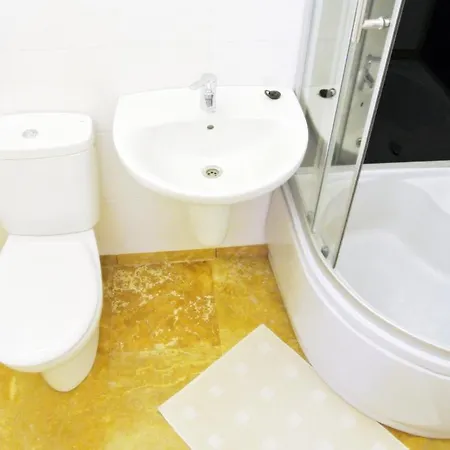 Kamienica Bankowa Nocleg ze śniadaniem