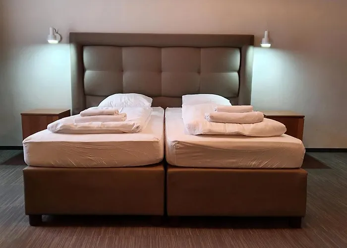 Kamienica Bankowa Oda ve Kahvaltı 3*