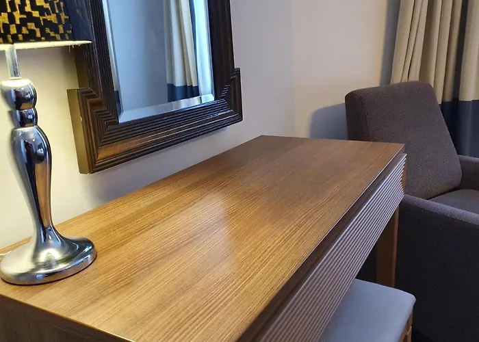 Kamienica Bankowa Oda ve Kahvaltı