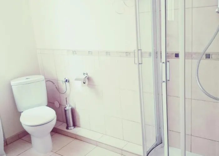 Kamienica Bankowa 3*